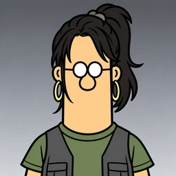 Rosenberg, Beta Tester