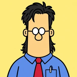 Sikorski, DevOps Lead
